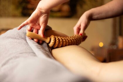 Maderoteraapia1 Mõisahoone Spa