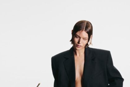 Magda Butrym H&amp jaoks