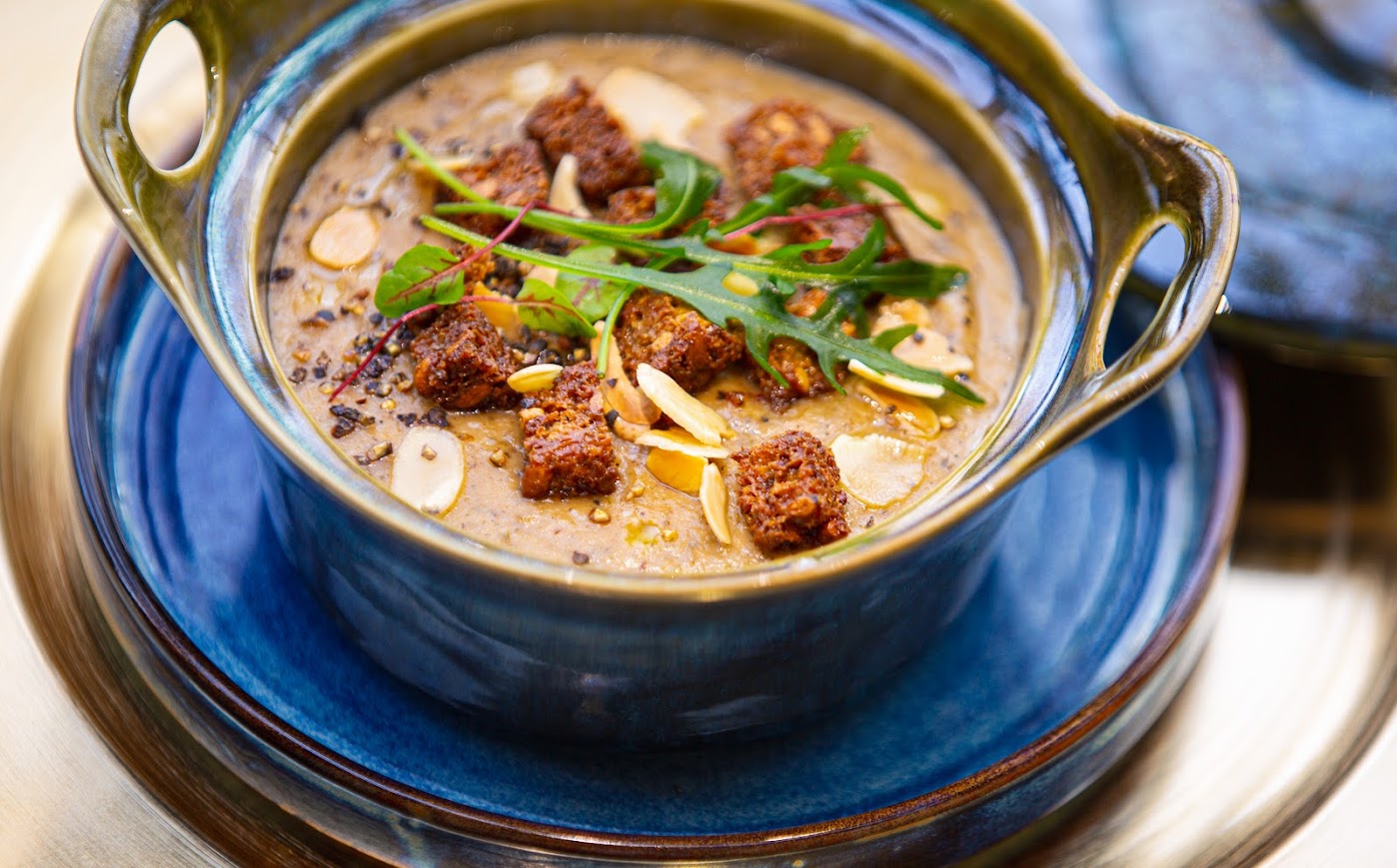 M&otilde;isahoone vegan men&uuml;&uuml; O31a6104