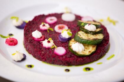 Mõisahoone vegan menüü 2024 76