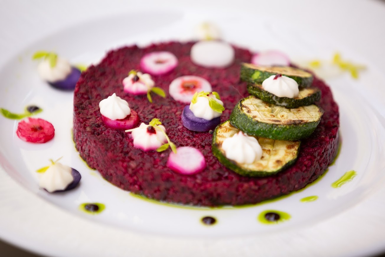 M&otilde;isahoone vegan men&uuml;&uuml; 2024 76