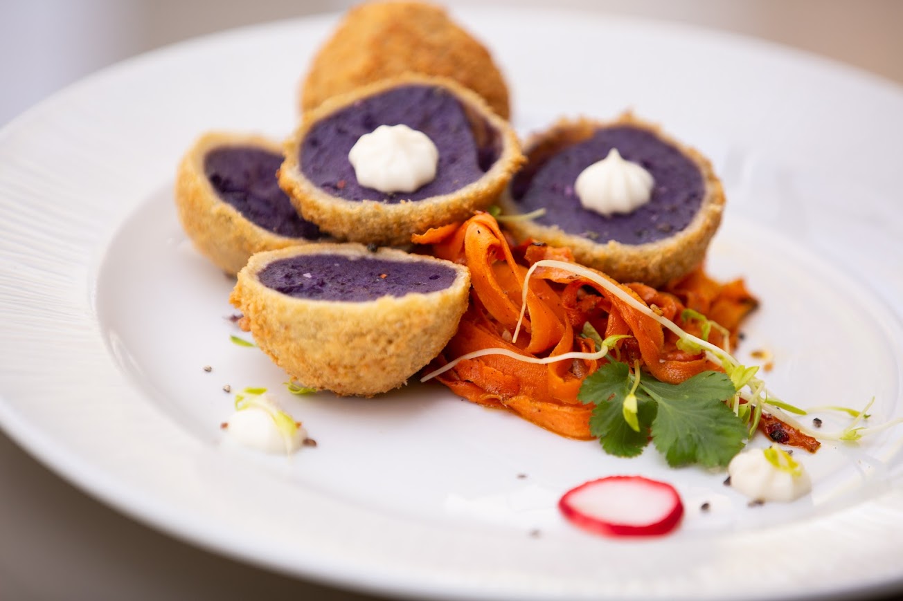 M&otilde;isahoone vegan men&uuml;&uuml; 2024 84