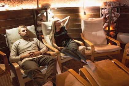 Mõisahoone Soola suvila 6868