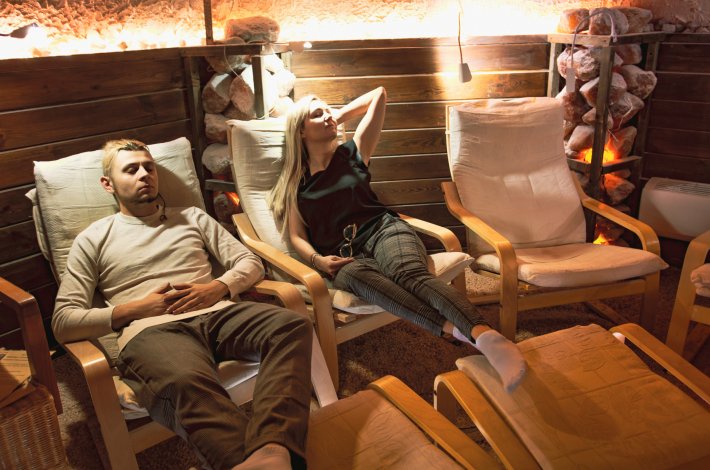 Mõisahoone Soola suvila 6868