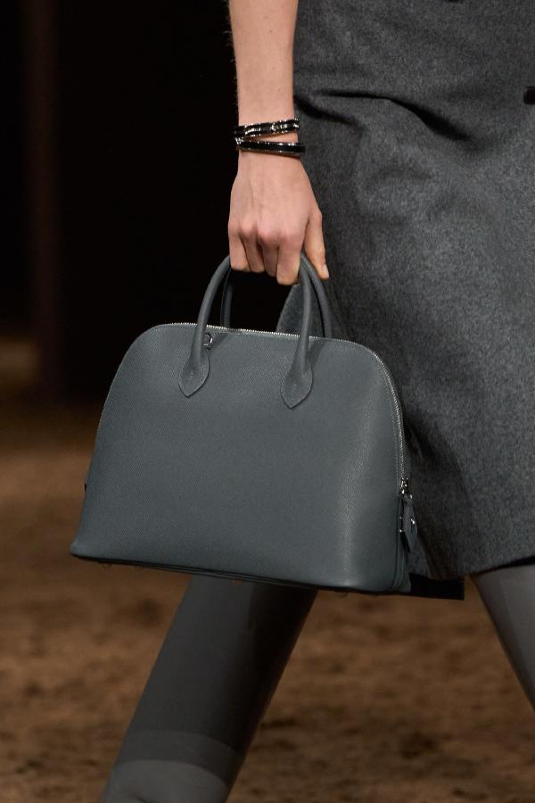 Premium õhtused käekotid1