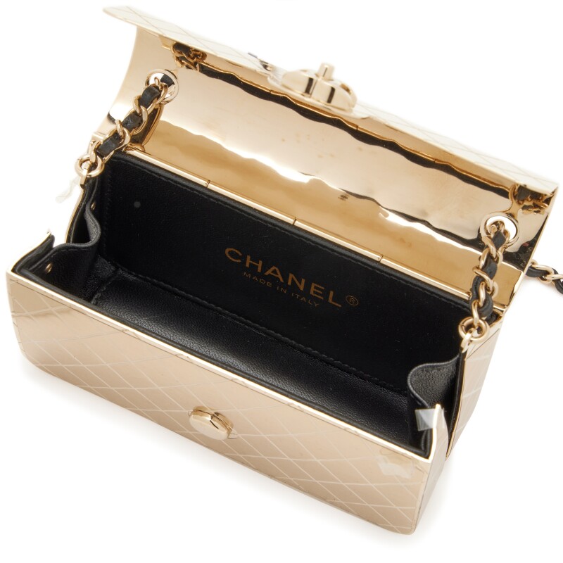 Premium10 Õhtused käekotid