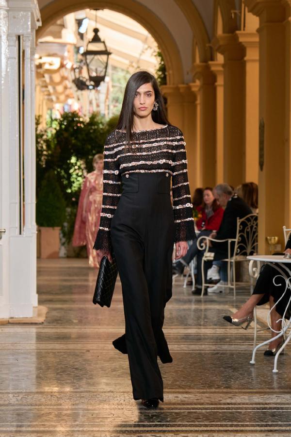 Premium7 Õhtused käekotid