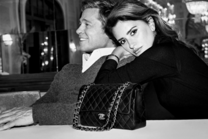 Premium Õhtused käekotid