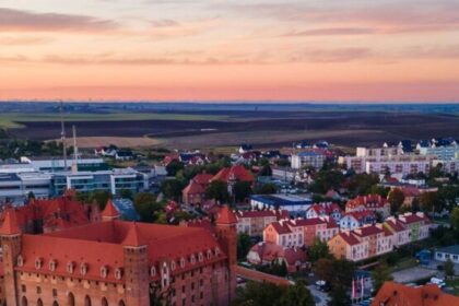 Teutooniliste losside rada