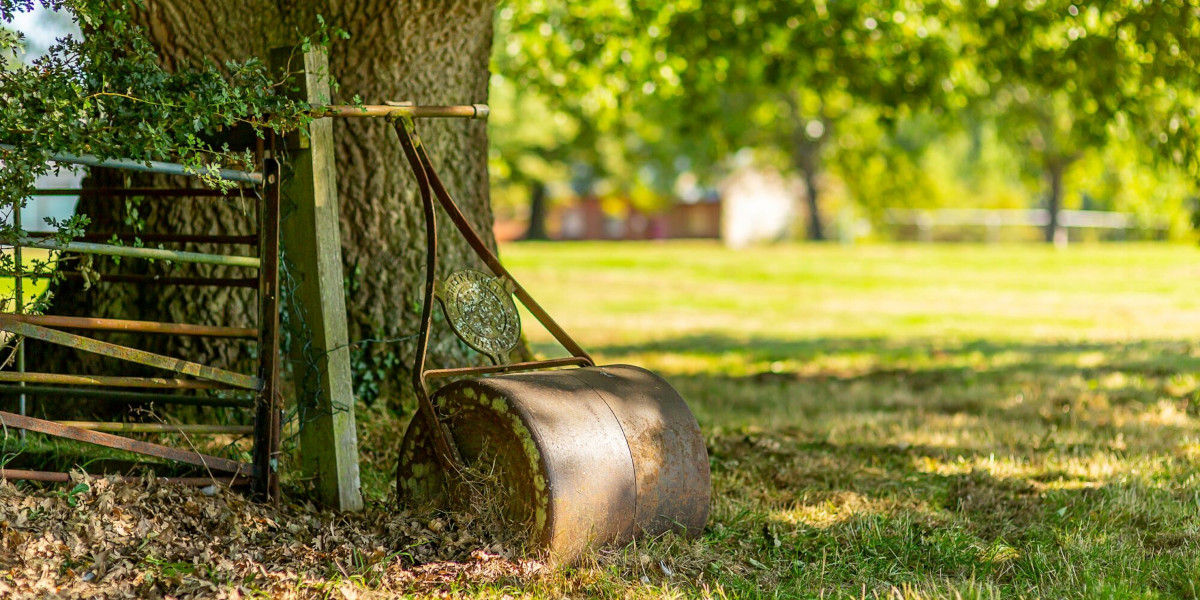 Rayners Exterior Sunny 0267 Koopia 2000x1000