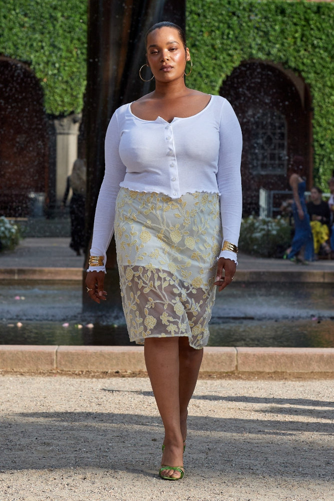 Kopenhaagen Rotate=week=mods