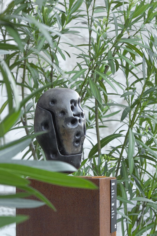 Beksinski.skulptuurid Twilight19small