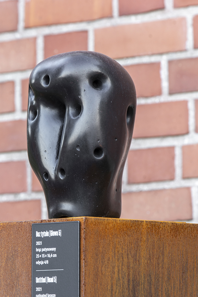 Beksinski.skulptuurid Twilight17small