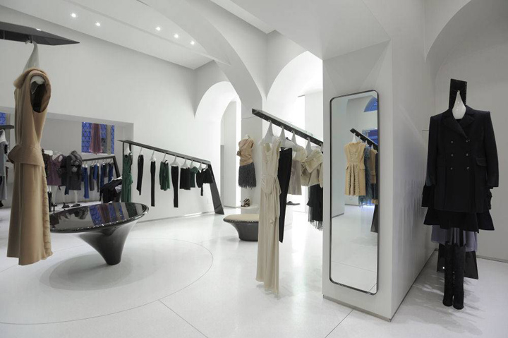 Alberto Ferretti asukoht1