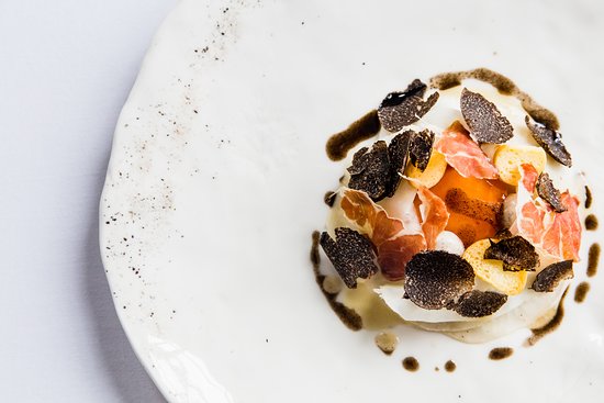 Soe Bantam S muna Selleriac