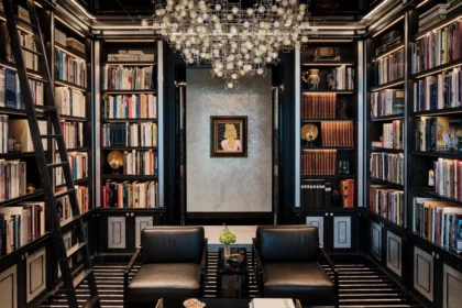 Sydell Milleri kollektsioon