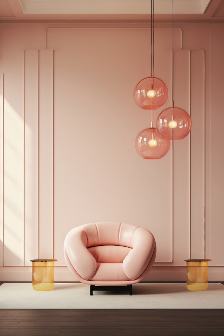 Top 5 sisekujundustrendi1