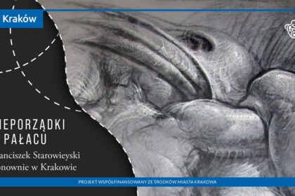 Tpsp Häire palees(1) Väike