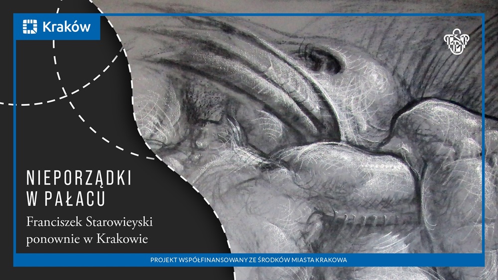 Tpsp Häire palees(1) Väike