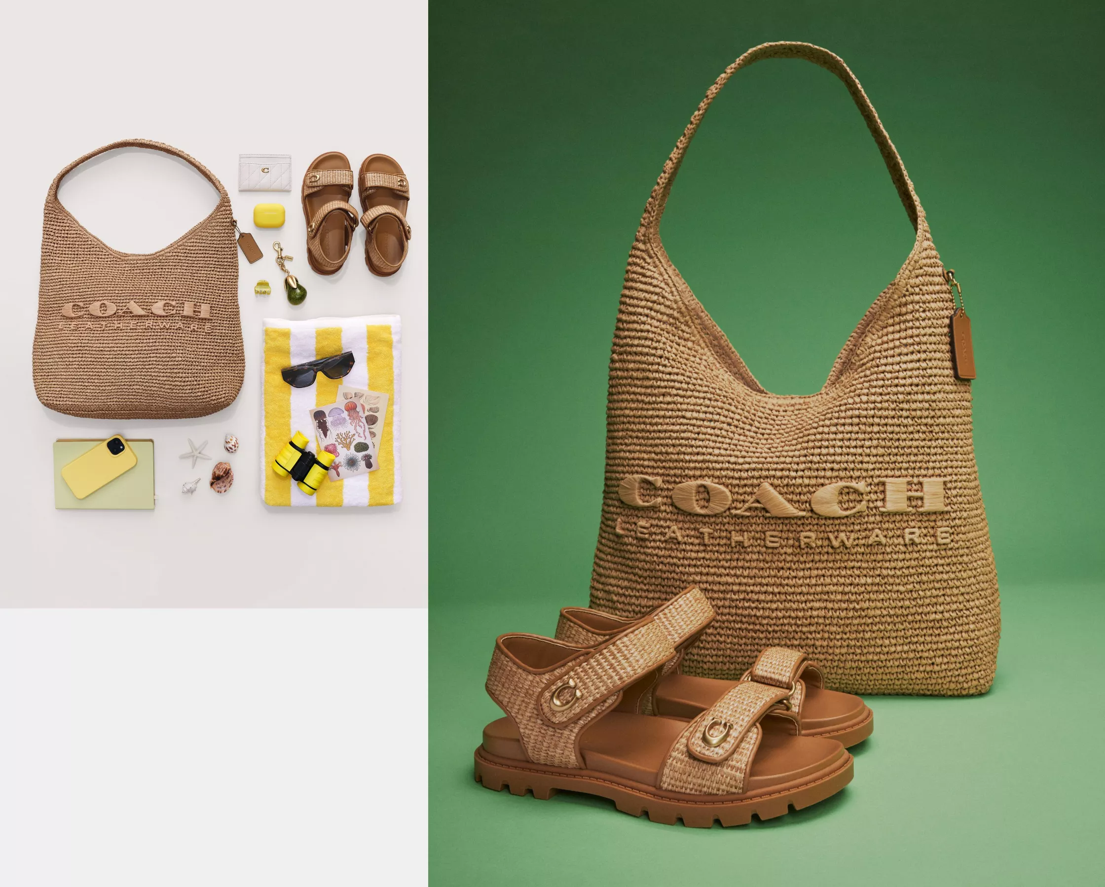 Treener k&auml;ekott Premium903