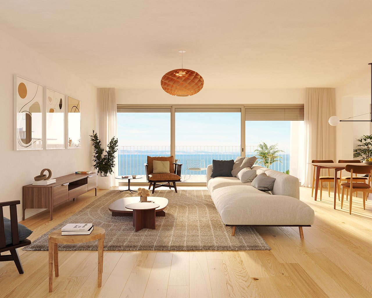 Unikaalne Tagus Interiors Ma Lissabon Alcochete Min