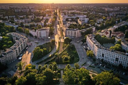 üürimaja-50 miljoni eest