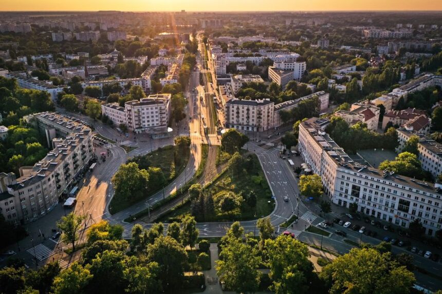 üürimaja-50 miljoni eest