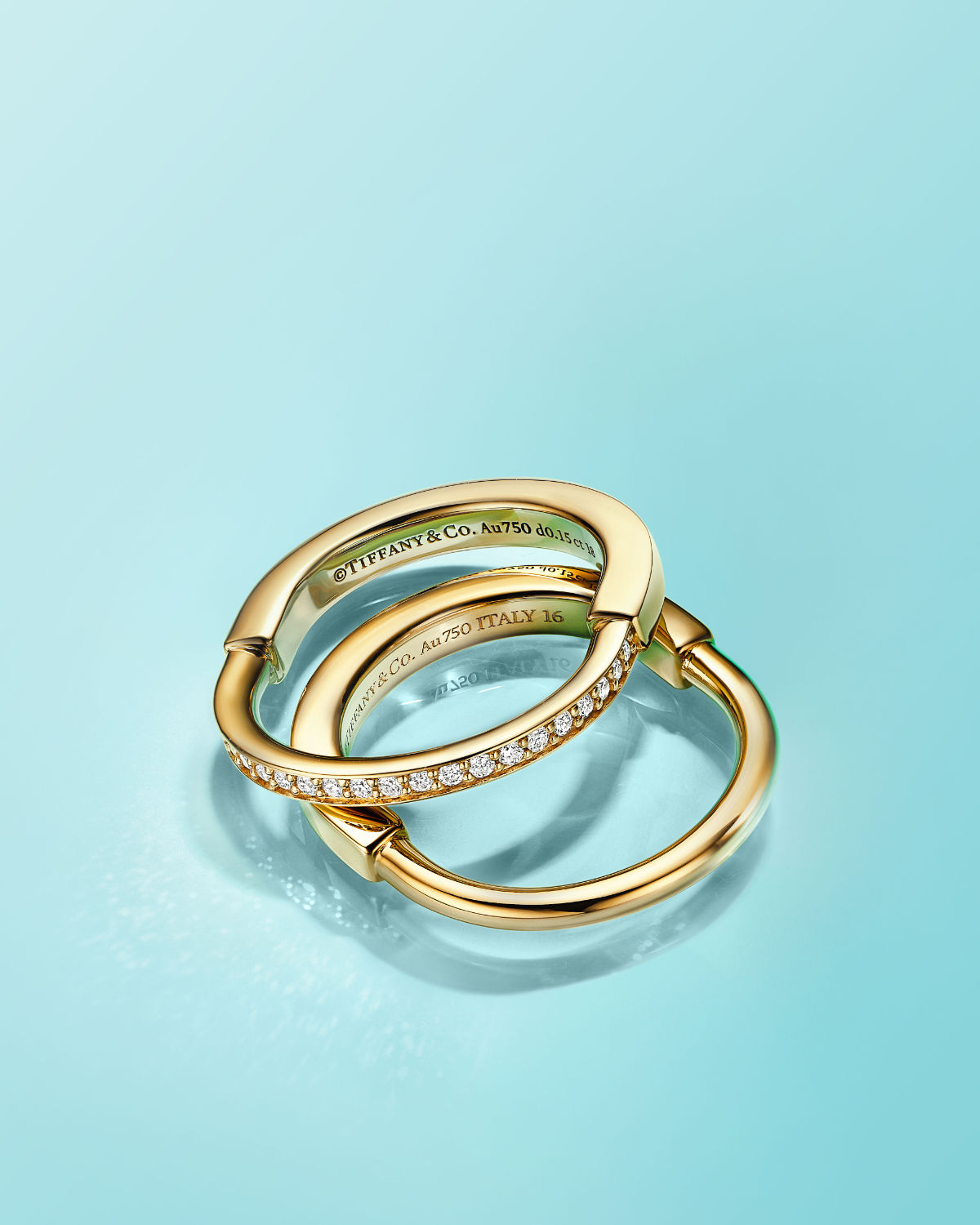 Tiffany Valentine'i kollektsioon1