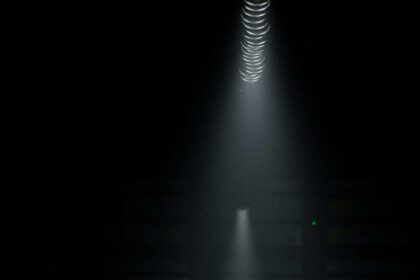 Viimane Versace Show6