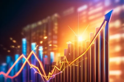 Mida investeerida aastal 2024