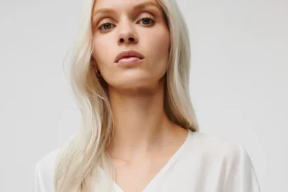 Ivy Oak Mis on kaubamärk