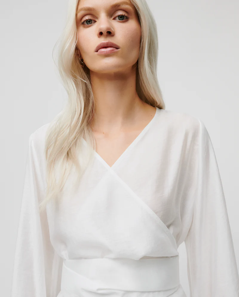 Ivy Oak Mis on kaubamärk