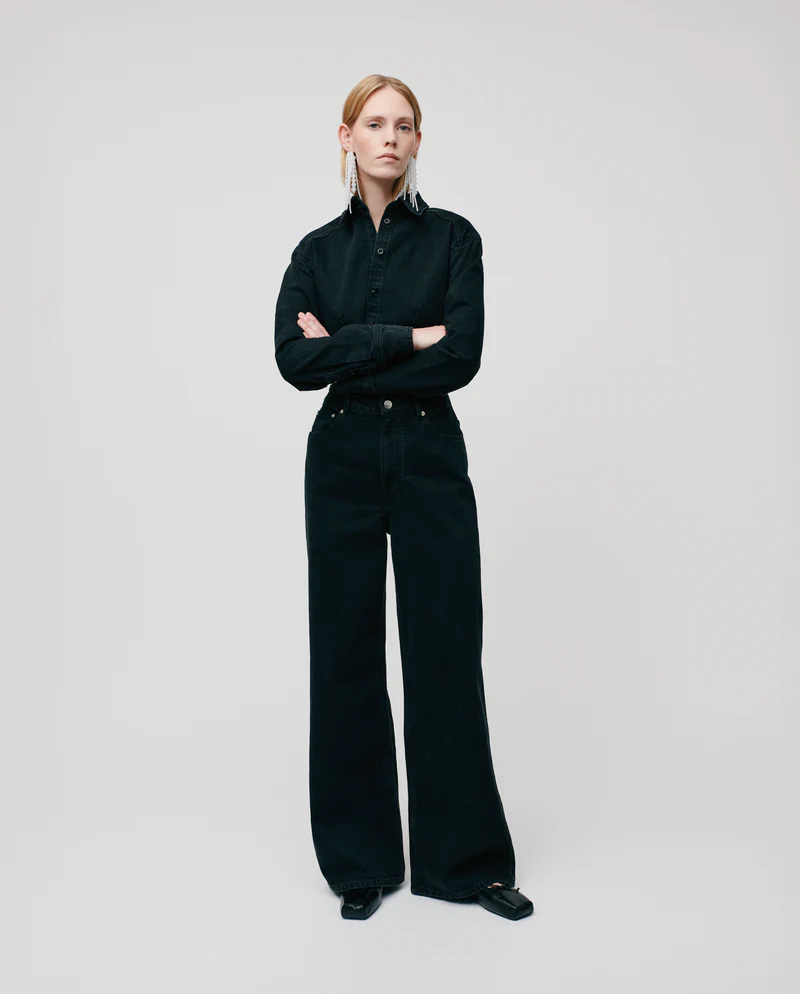 Ivy Oak What's the Brand4