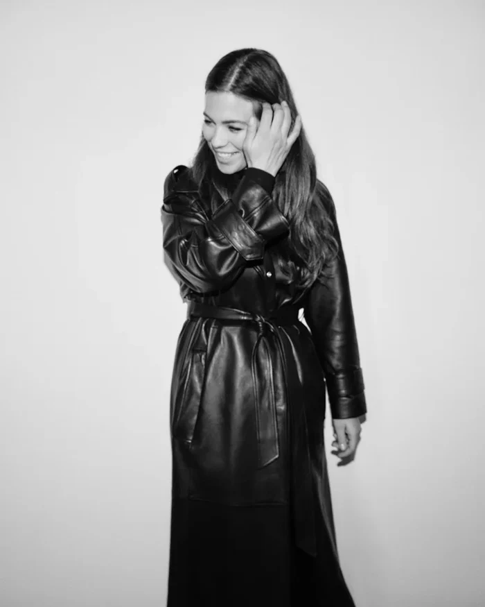 Ivy Oak What's the Brand6