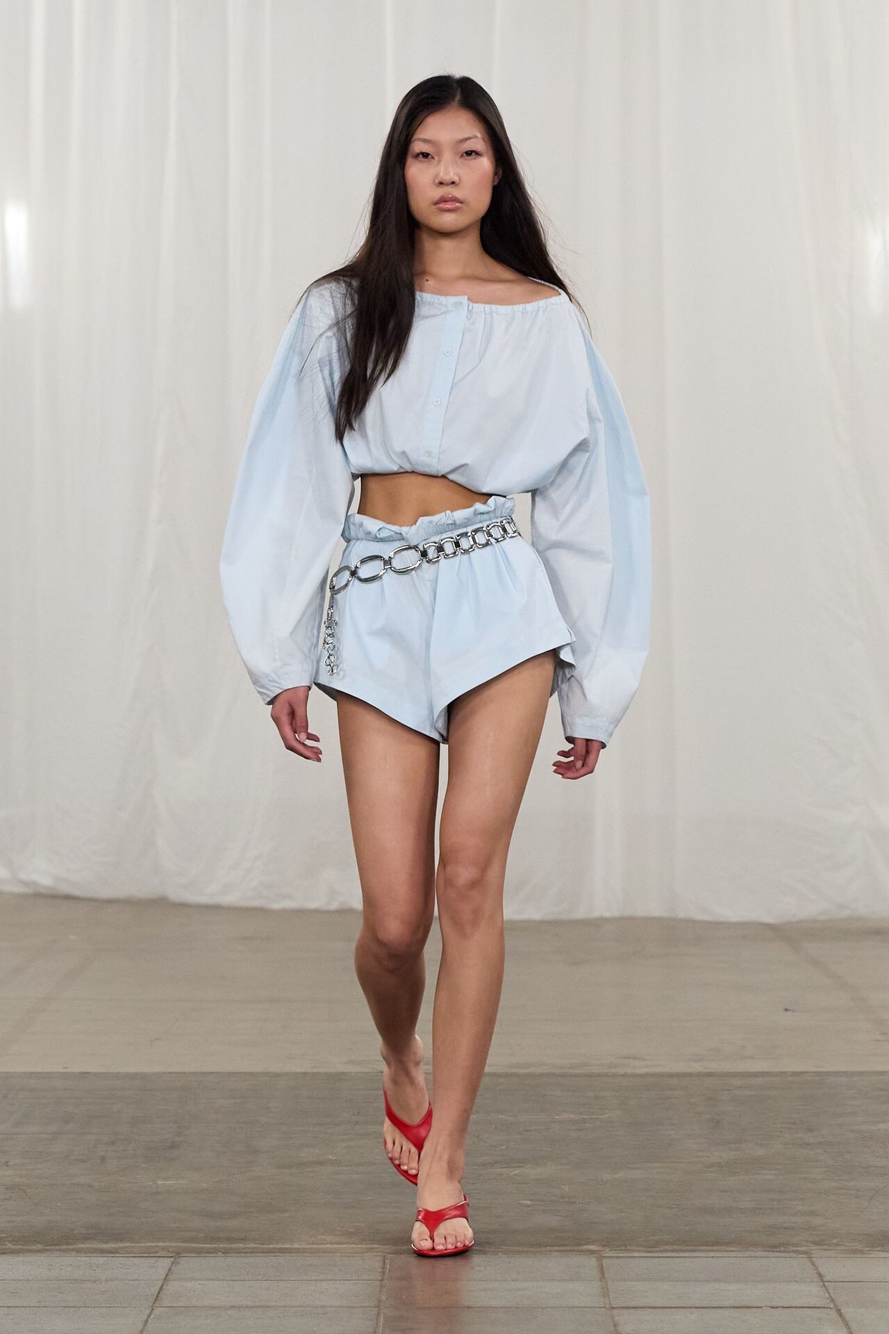 Kopenhaageni moenädal Ss26 Rotate2