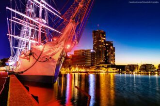 Luksuslik kinnisvara Poolas 1