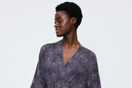 Luksuslik naiste hommikumantel1