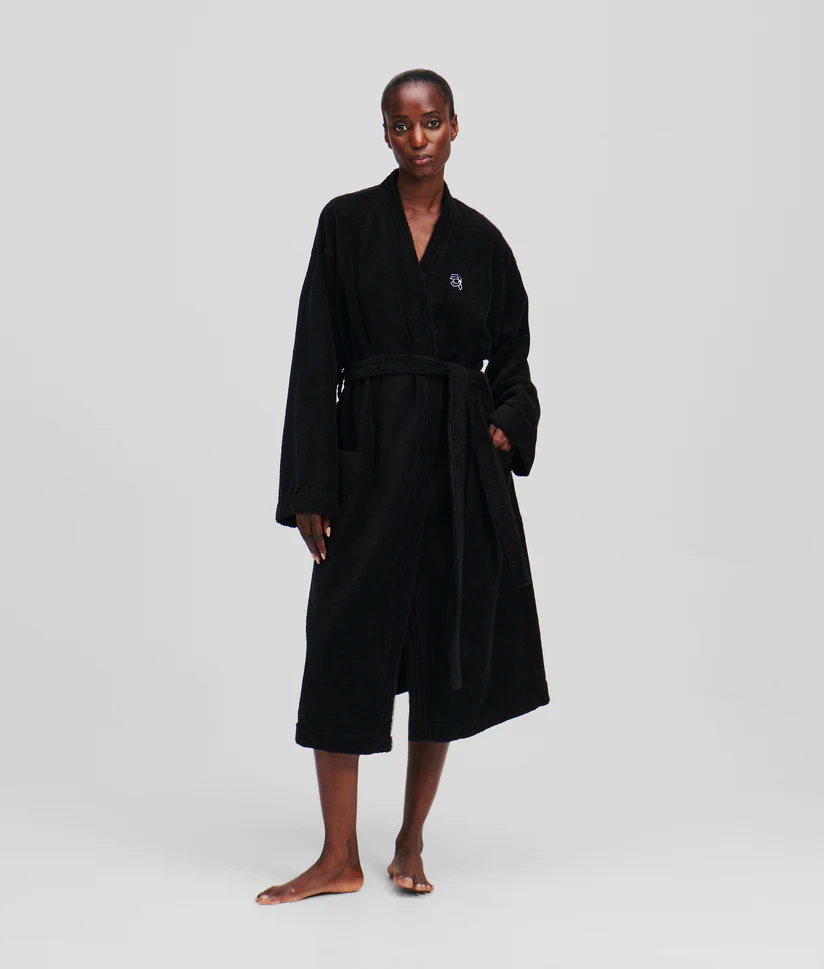 Luksuslik naiste hommikumantel5