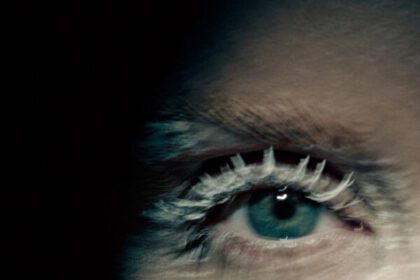 Maison Margiela ja Miley Cyrus