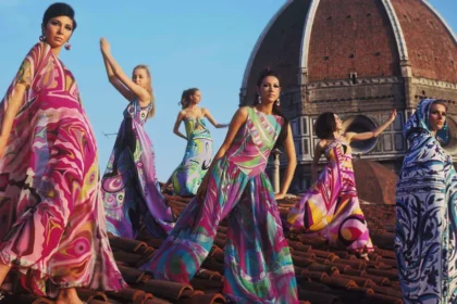 Minimalism tagurpidi