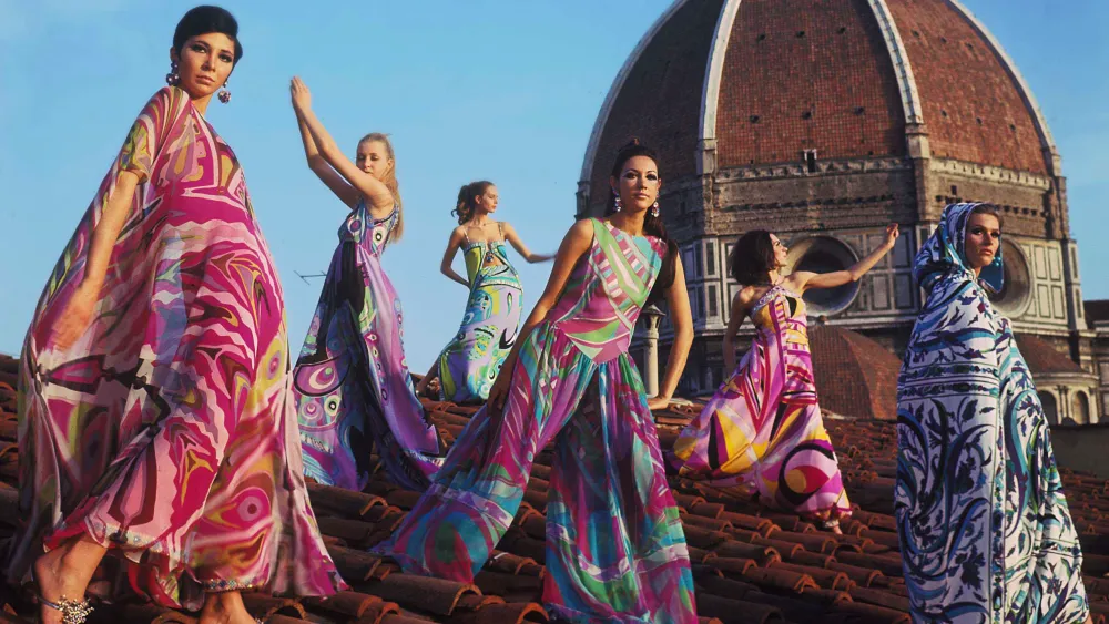 Minimalism tagurpidi