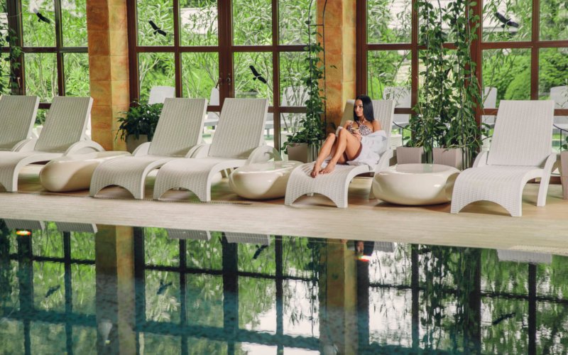 M&otilde;isahoone ujula