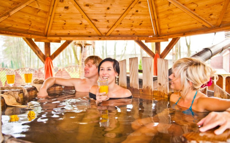 M&otilde;is Witalnawioska Dsc 2869