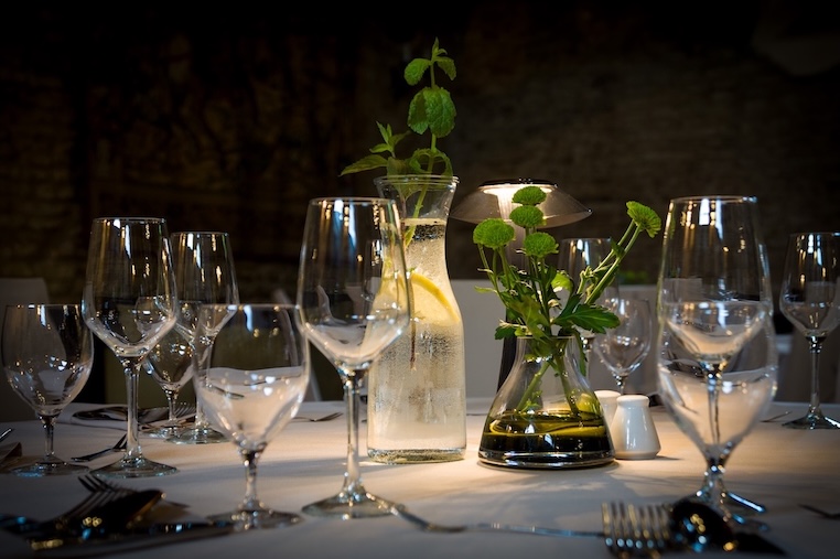 Taastatud vesi mõisa spaas Dp1a9963