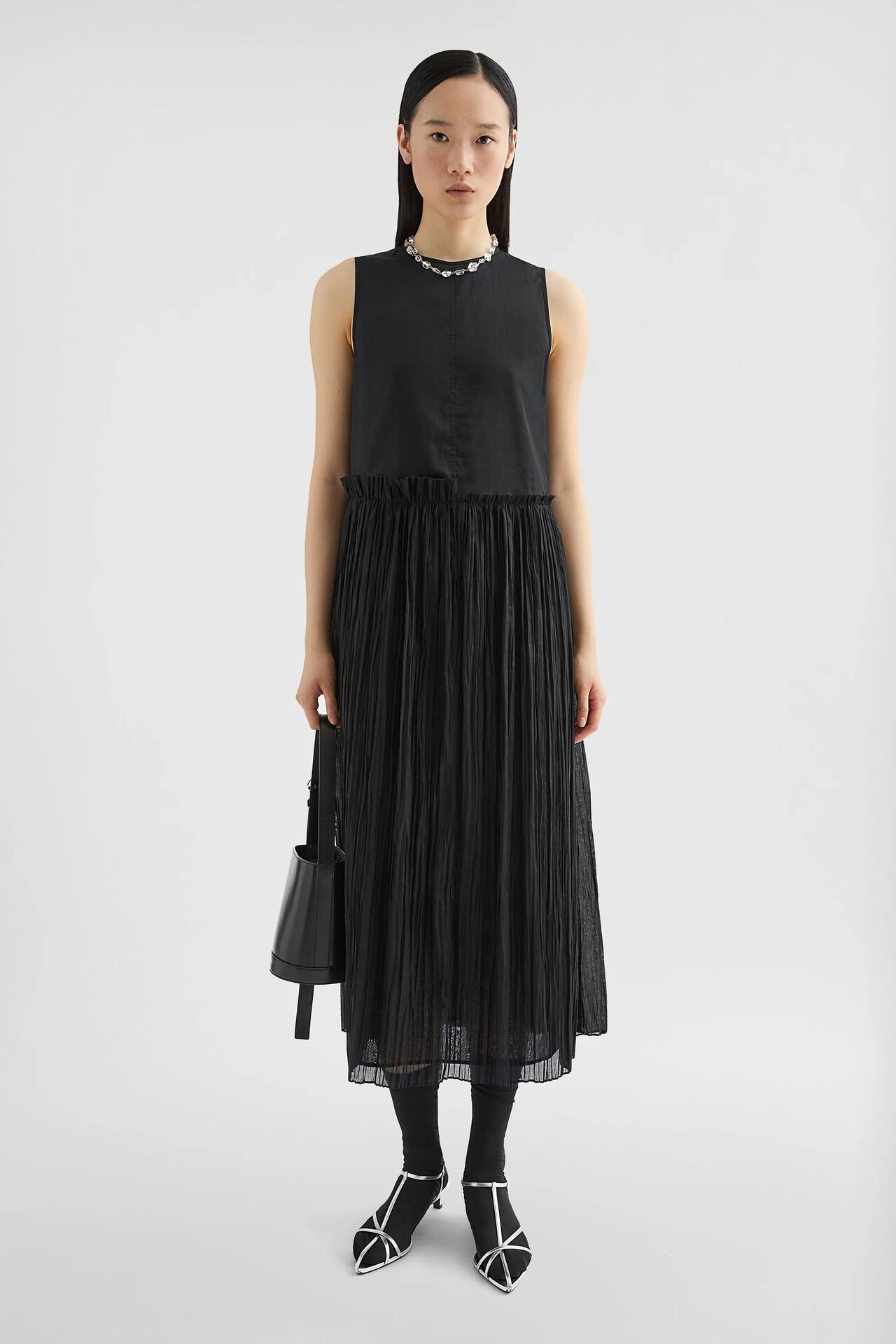 Sügise top 5 trendi3