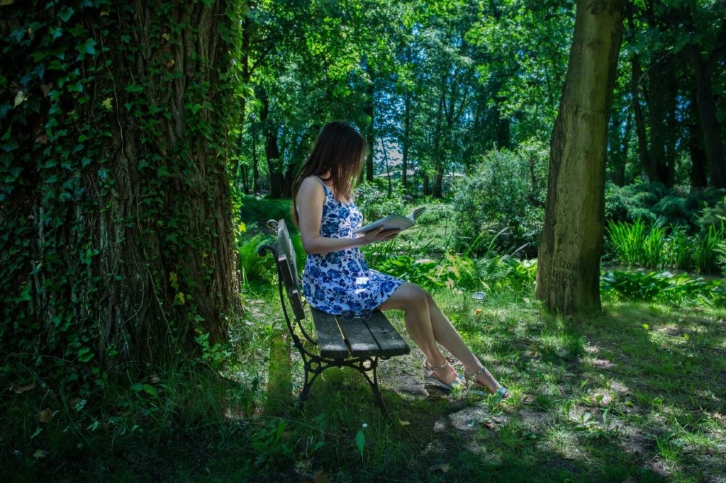 Raamatud Manor House Spa's