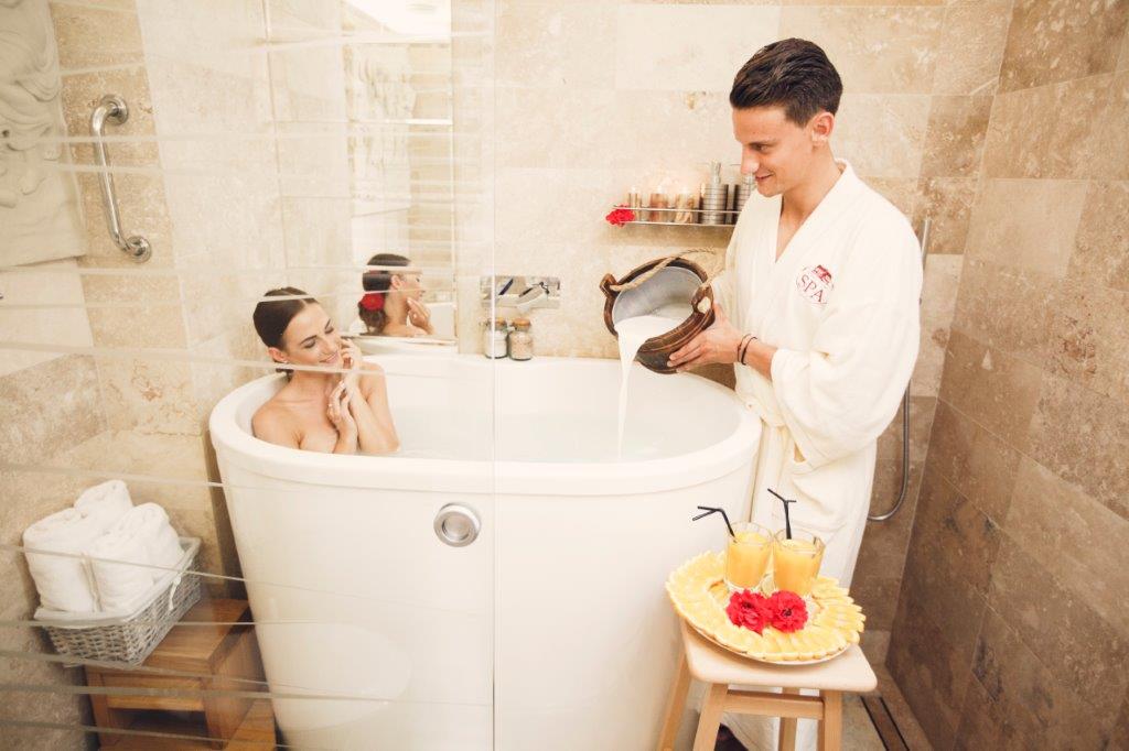 Img 3753 Ofuro m&otilde;isa spaa vannituba