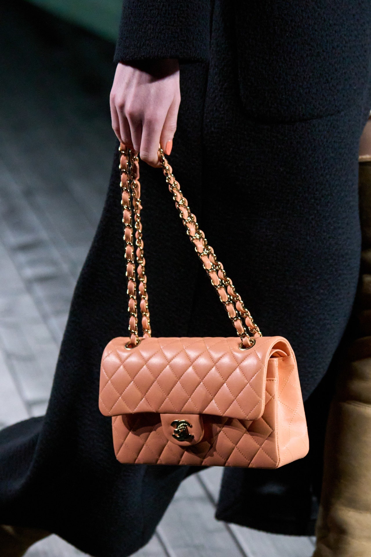 Luksusbrändide käekotid3