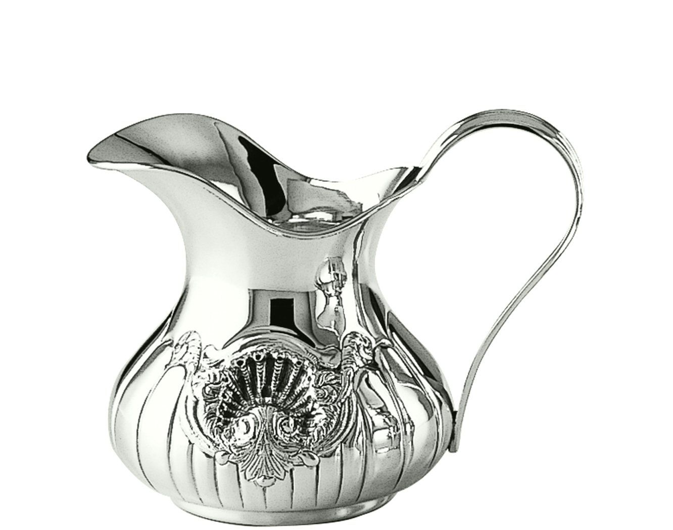 Kas h&otilde;bedased toidud on tervislikud3