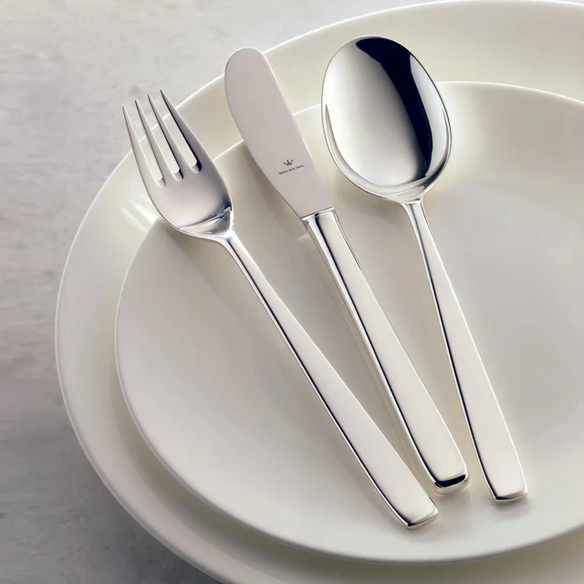 Kas h&otilde;bedased esemed on tervislikud5